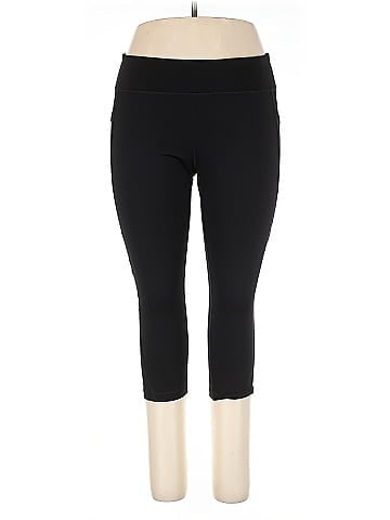 Tek Gear Active Pants (view 1)