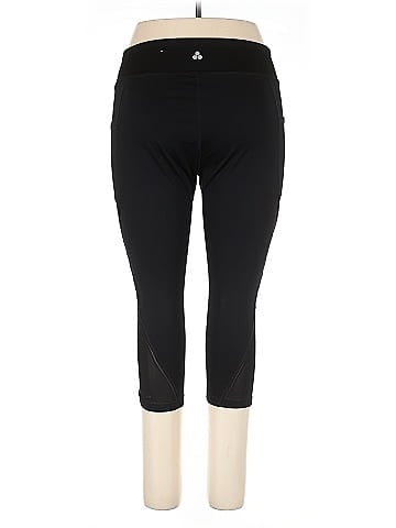 Tek Gear Active Pants (view 2)