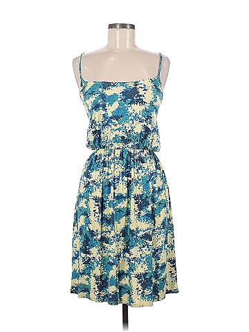 Rachel Pally Casual Dress (view 1)