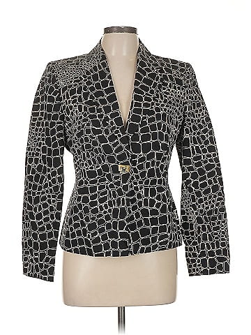Les Copains Blazer (view 1)