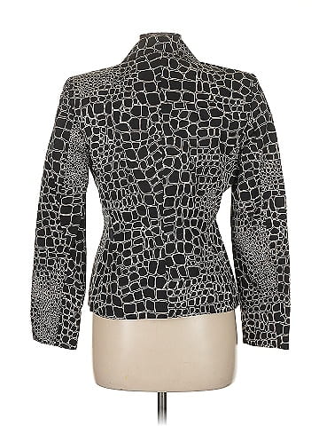 Les Copains Blazer (view 2)