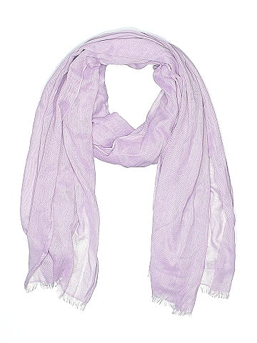 Gap Scarf (view 1)