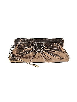Aldo Wristlet (view 1)
