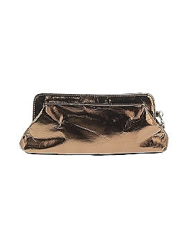 Aldo Wristlet (view 2)
