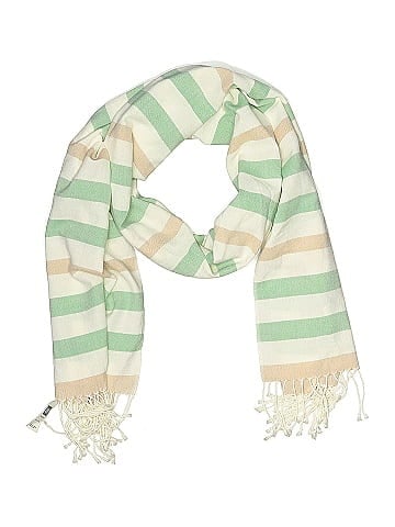 Gap Scarf (view 1)