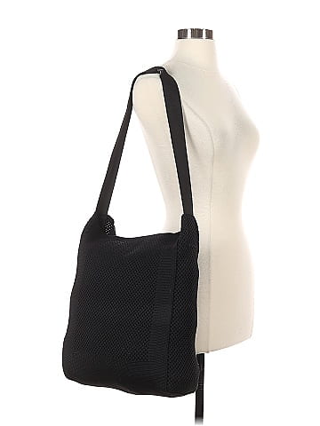 Everlane Tote (view 2)