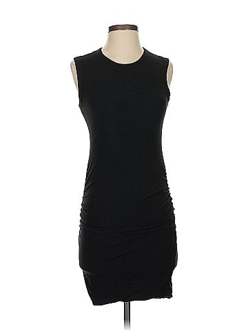 James Perse Cocktail Dress (view 1)