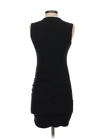 James Perse Cocktail Dress (view 2)