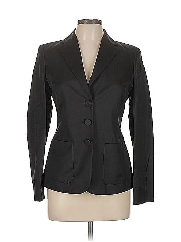 Les Copains Blazer (view 1)