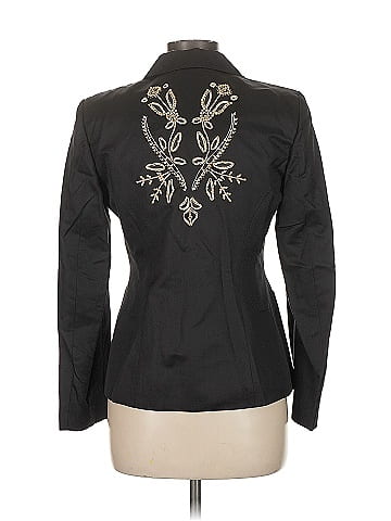 Les Copains Blazer (view 2)