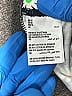 Epic Threads Floral Blue Casual Pants Size M (big kids) - photo 4