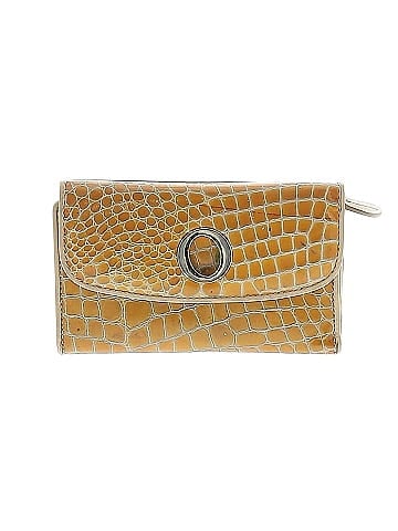Oroton Wallet (view 1)