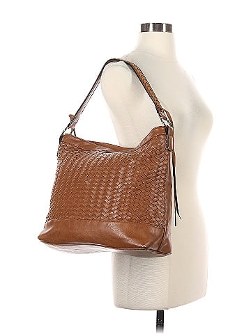 Urban Expressions Shoulder Bag (view 2)