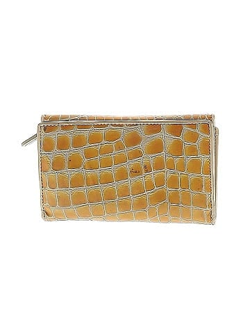 Oroton Wallet (view 2)