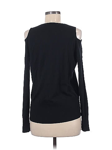 Ann Taylor LOFT Pullover Sweater (view 2)
