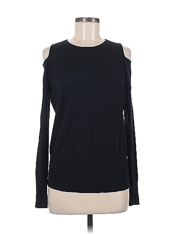 Ann Taylor LOFT Pullover Sweater (view 1)