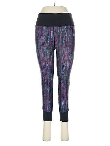 PrAna Active Pants (view 1)
