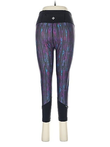 PrAna Active Pants (view 2)