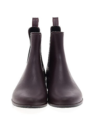 Sam Edelman Ankle Boots (view 2)