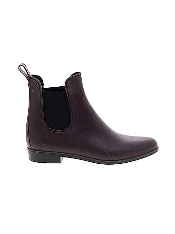 Sam Edelman Ankle Boots (view 1)