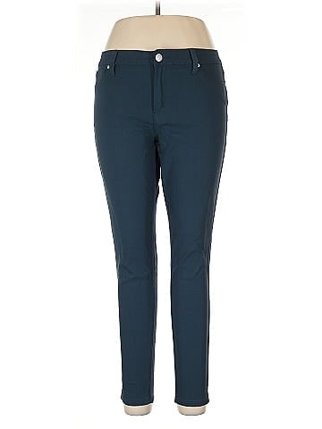 YMI Casual Pants (view 1)