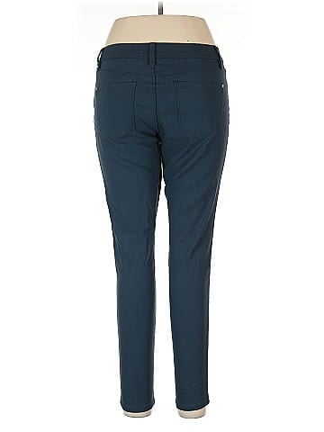 YMI Casual Pants (view 2)