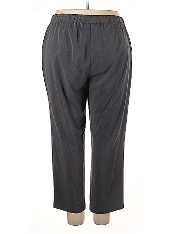 Sag Harbor Dress Pants (view 2)