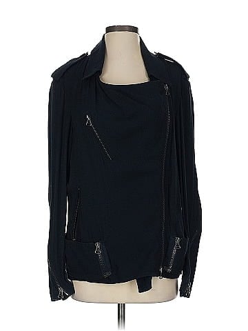 3.1 Phillip Lim Jacket (view 1)