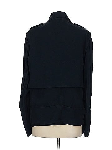 3.1 Phillip Lim Jacket (view 2)