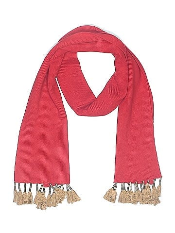 J.Crew Scarf (view 1)