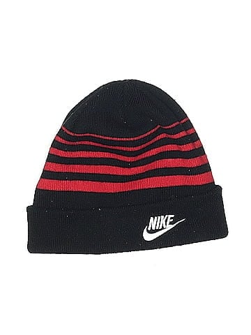 Nike Beanie (view 1)