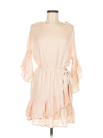 Favlux fashion Casual Dress (view 1)