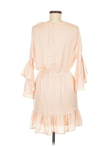 Favlux fashion Casual Dress (view 2)
