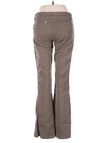 Volcom Khakis (view 2)
