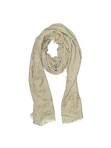 Spun Scarves by Subtle Luxury Scarf (view 1)