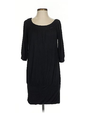 Flying Tomato Casual Dress (view 1)