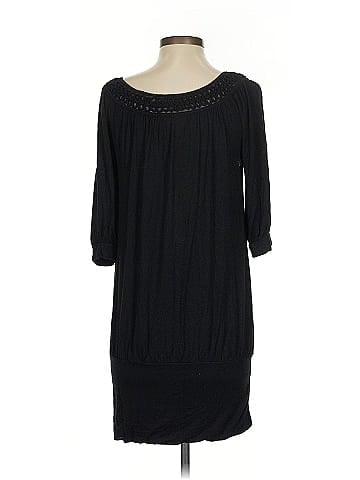 Flying Tomato Casual Dress (view 2)