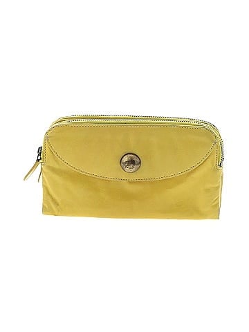 Hobo The Original Leather Wallet (view 1)