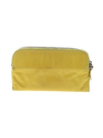 Hobo The Original Leather Wallet (view 2)