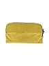 Hobo The Original 100% Leather Yellow Leather Wallet One size - photo 2