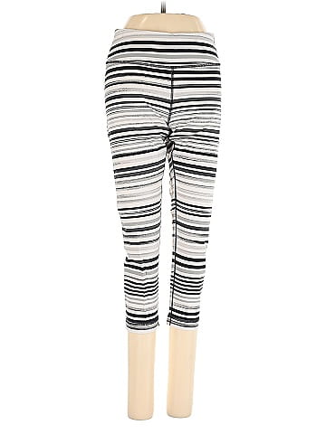 Tommy Hilfiger Sport Leggings (view 1)