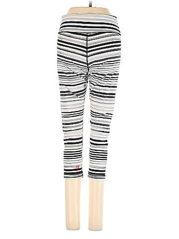 Tommy Hilfiger Sport Leggings (view 2)