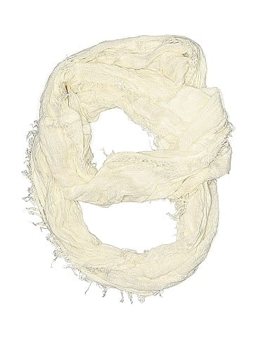 Collection Eighteen Scarf (view 1)