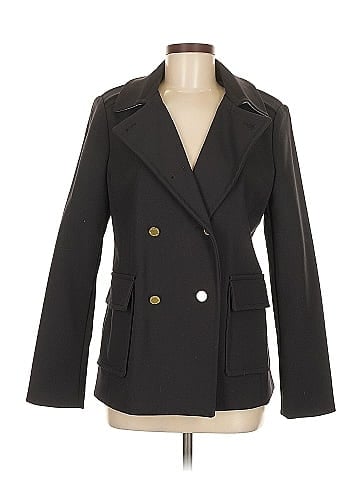 Liz Claiborne Blazer (view 1)