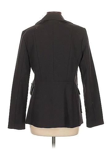 Liz Claiborne Blazer (view 2)