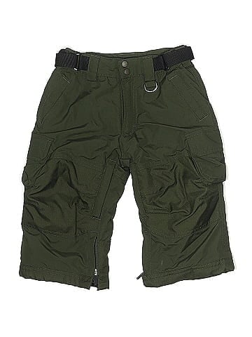 Lands' End Snow Pants (view 1)