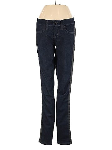 G by GUESS Jeans (view 1)