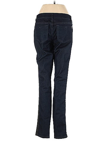 G by GUESS Jeans (view 2)