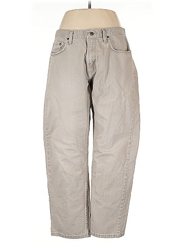 Wrangler Jeans Co Jeans (view 1)