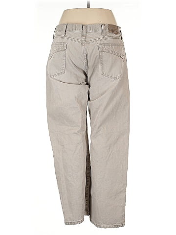 Wrangler Jeans Co Jeans (view 2)